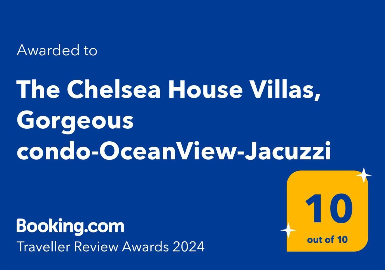 Elegant Coastal Getaway Spacious 3Br Chelsea House Myrtle Beach Ngoại thất bức ảnh