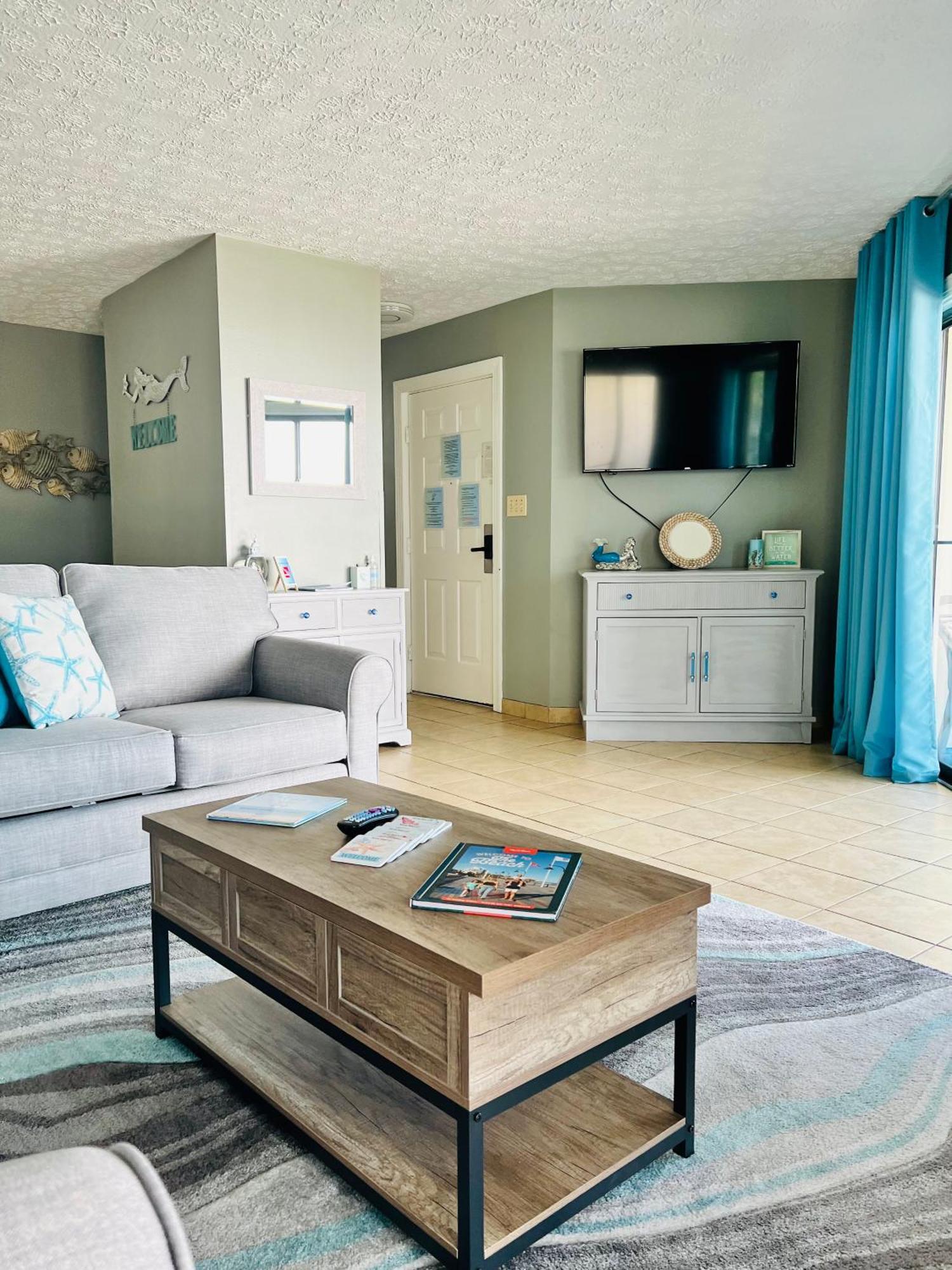 Elegant Coastal Getaway Spacious 3Br Chelsea House Myrtle Beach Ngoại thất bức ảnh