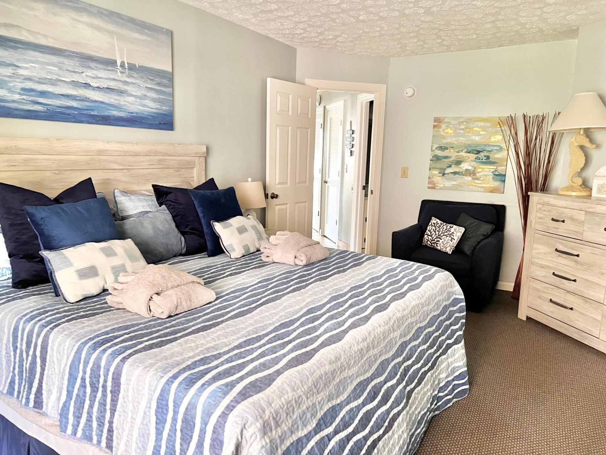 Elegant Coastal Getaway Spacious 3Br Chelsea House Myrtle Beach Ngoại thất bức ảnh