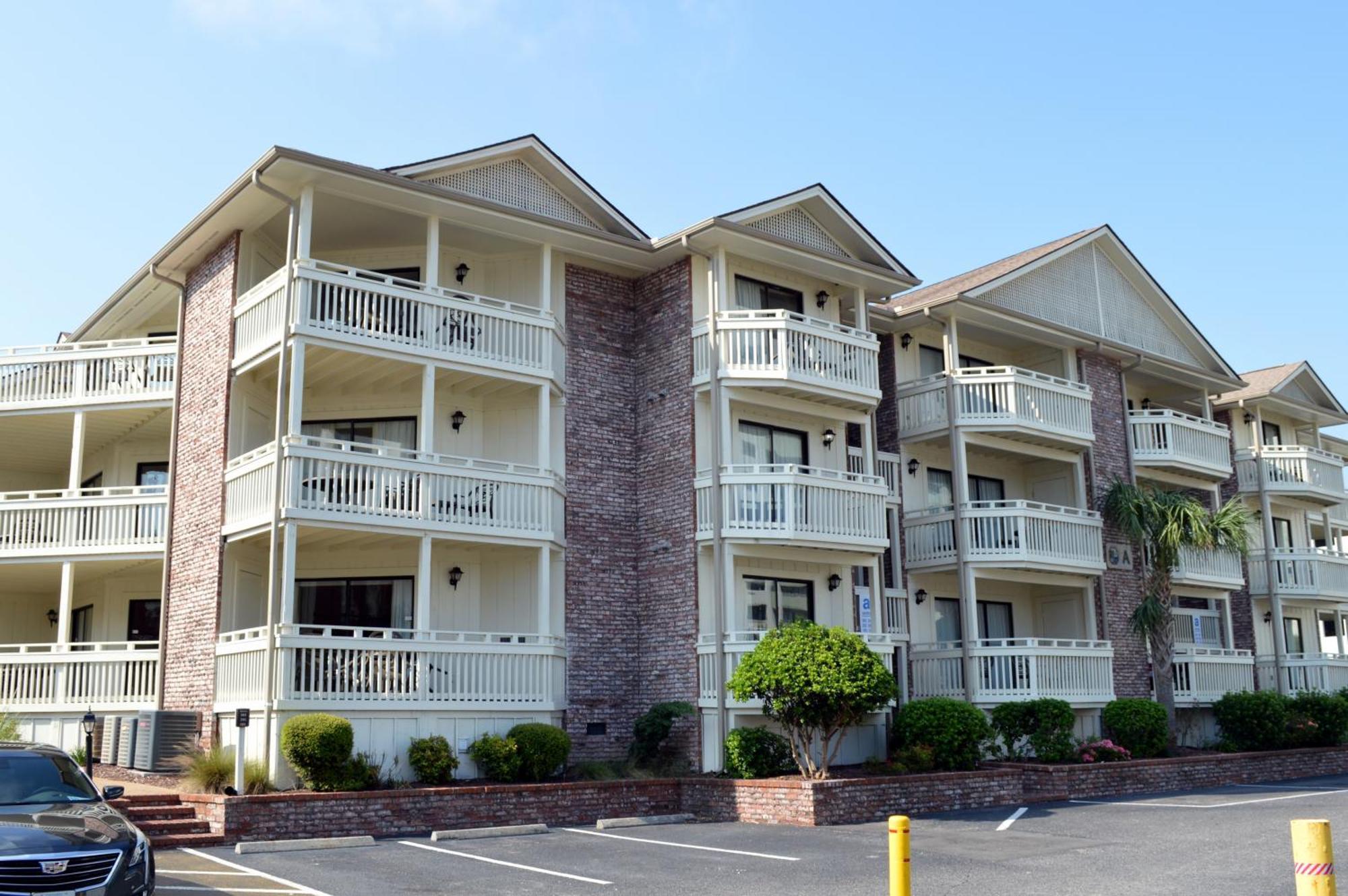 Elegant Coastal Getaway Spacious 3Br Chelsea House Myrtle Beach Ngoại thất bức ảnh