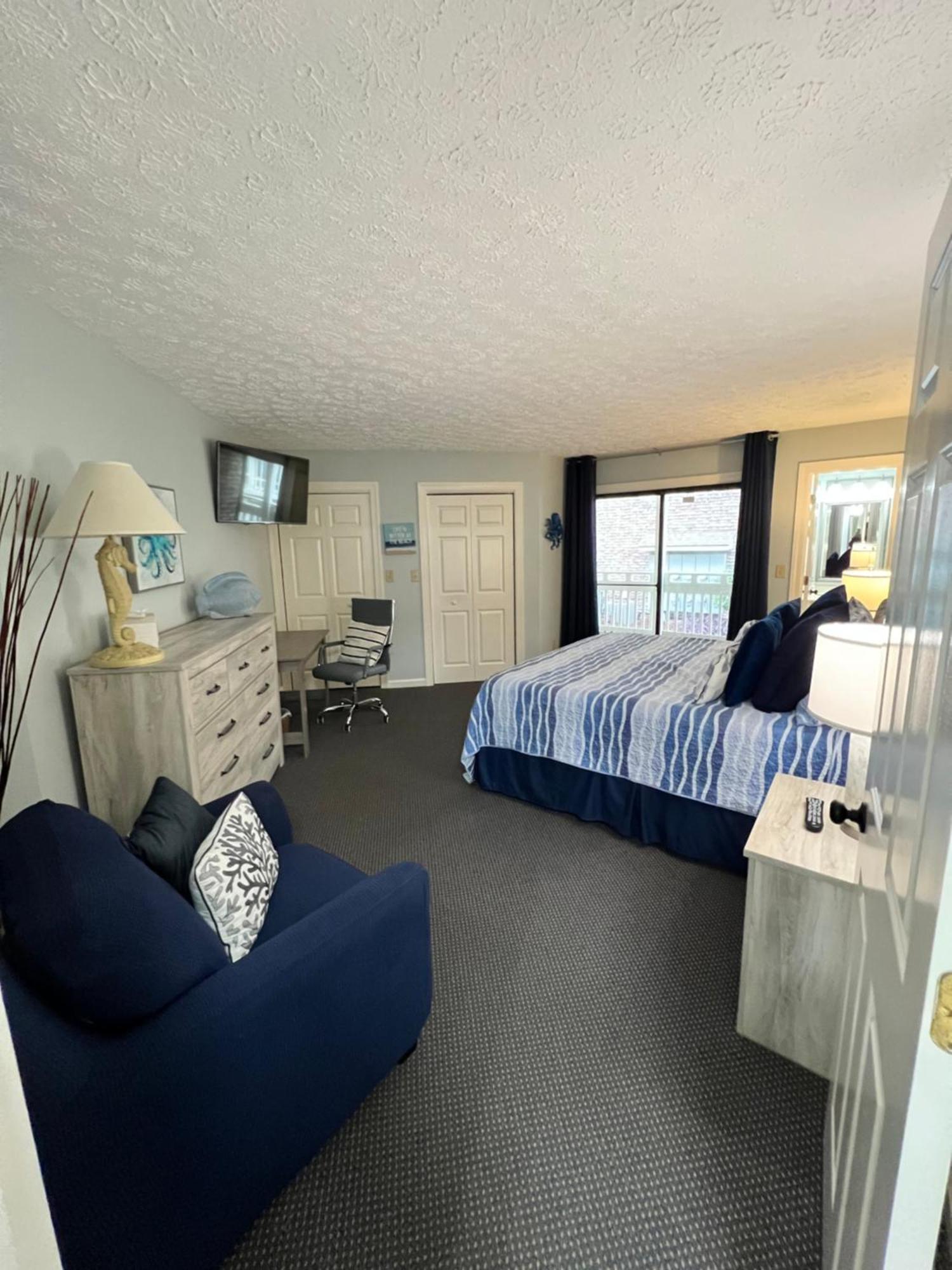 Elegant Coastal Getaway Spacious 3Br Chelsea House Myrtle Beach Ngoại thất bức ảnh